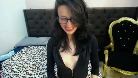 HottCandy21 online show from 12/27/24, 08:18