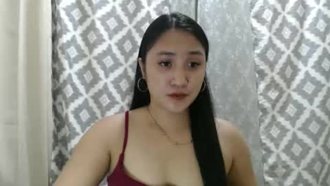 Snapshot of hottcarmilla chatting on 03/23/26, 02:32 Carmilla3 online show from 03/23/26, 02:32