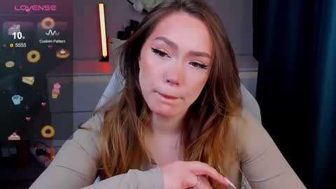 hello Im Eva online show from 01/15/26, 10:09