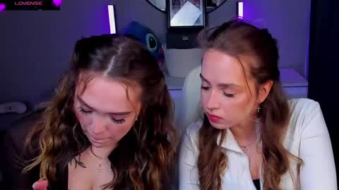 hello Im Eva online show from 05/21/26, 03:24