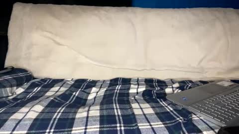 BlackEdge online show from 12/29/24, 01:45