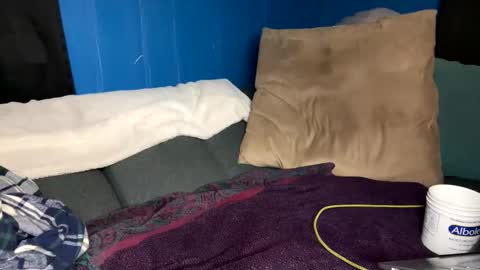 BlackEdge online show from 11/23/25, 07:41