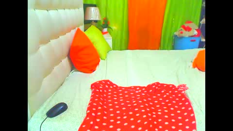 THEONE online show from 02/16/25, 03:48