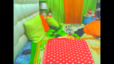 THEONE online show from 02/19/25, 10:09