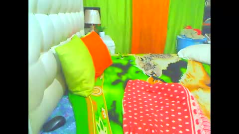 THEONE online show from 03/06/25, 12:00