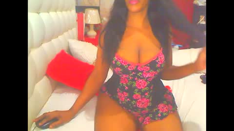 THEONE online show from 10/09/25, 12:52