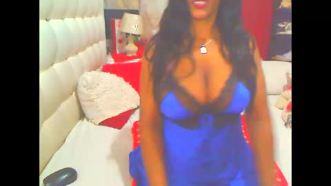 THEONE online show from 11/08/25, 10:41