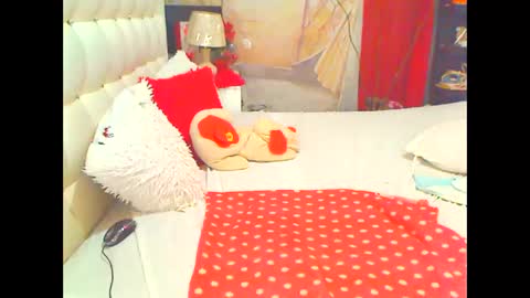 THEONE online show from 11/18/25, 12:31