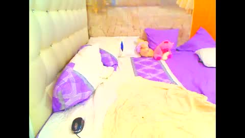 THEONE online show from 02/20/26, 10:49