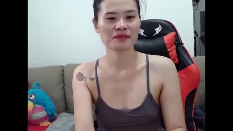 hottest0916 online show from 02/07/26, 12:58