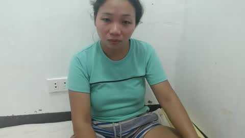 Snapshot of hottest_jenny37 chatting on 04/17/26, 03:04 jenny online show from 04/17/26, 03:04