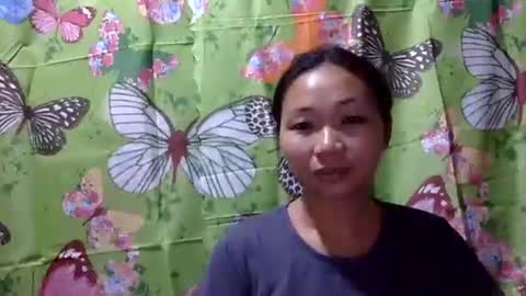 Snapshot of hottest_jenny37 chatting on 05/04/26, 01:51 jenny online show from 05/04/26, 01:51
