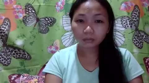 Snapshot of hottest_jenny37 chatting on 05/15/26, 02:07 jenny online show from 05/15/26, 02:07