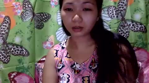 Snapshot of hottest_jenny37 chatting on 05/21/26, 08:05 jenny online show from 05/21/26, 08:05