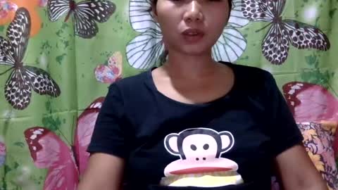 Snapshot of hottest_jenny37 chatting on 05/30/26, 04:09 jenny online show from 05/30/26, 04:09