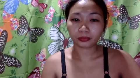Snapshot of hottest_jenny37 chatting on 05/31/26, 01:18 jenny online show from 05/31/26, 01:18