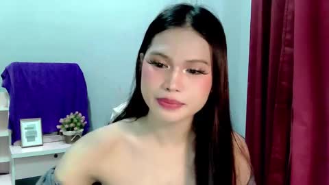 hottest_jielay online show from 03/01/26, 05:09