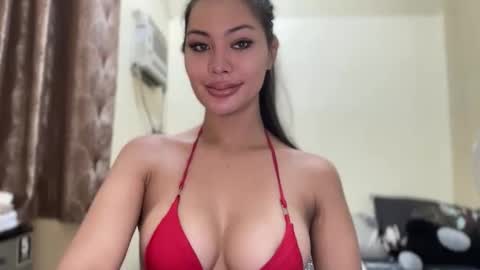 katarina online show from 01/13/26, 02:39