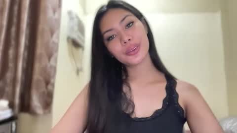 katarina online show from 01/13/26, 07:30