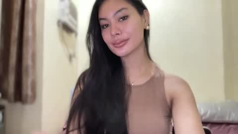 katarina online show from 02/09/26, 02:43