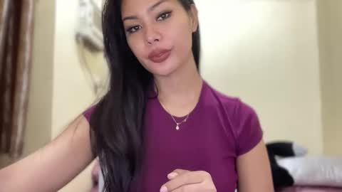 katarina online show from 02/11/26, 07:30