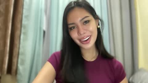 katarina online show from 04/30/26, 05:19