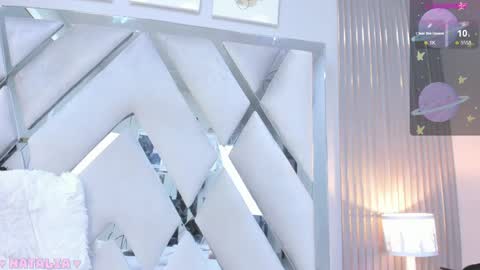 Snapshot of hottest_mature chatting on 05/15/26, 11:01 Natalia online show from 05/15/26, 11:01