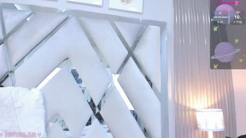 Snapshot of hottest_mature chatting on 05/15/26, 11:12 Natalia online show from 05/15/26, 11:12