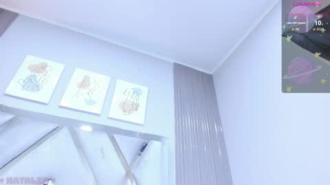 Snapshot of hottest_mature chatting on 06/02/26, 06:43 Natalia online show from 06/02/26, 06:43