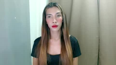 kitty  online show from 11/20/25, 12:05