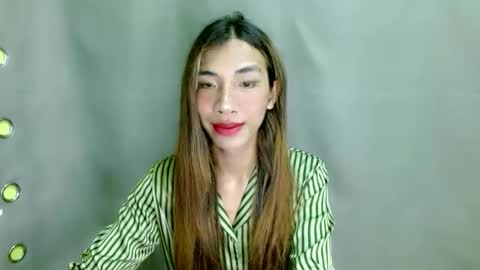 kitty  online show from 01/11/26, 09:14