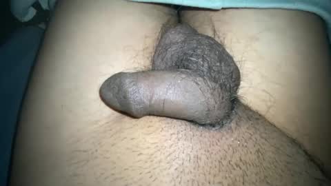 hottestguyhere6 online show from 10/30/25, 12:23