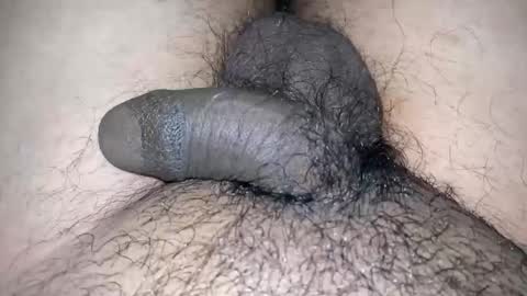 hottestguyhere6 online show from 11/18/25, 02:43