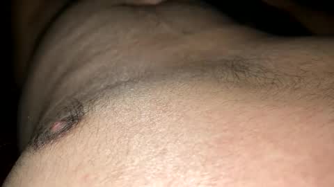 hottestguyhere6 online show from 12/04/25, 09:45