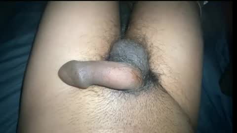 hottestguyhere6 online show from 01/31/26, 09:13