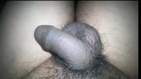 hottestguyhere6 online show from 04/22/26, 10:22