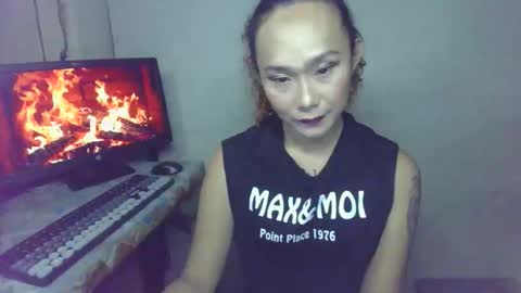 kera online show from 10/16/25, 01:17