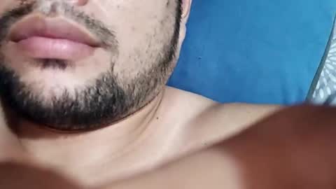 HottestPinoy32 online show from 05/04/26, 03:30
