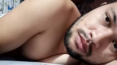 HottestPinoy32 online show from 05/09/26, 02:22