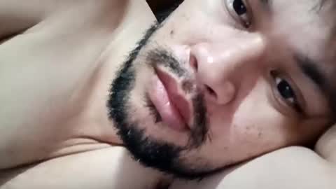 HottestPinoy32 online show from 05/12/26, 01:41