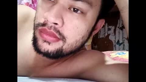 HottestPinoy32 online show from 05/14/26, 12:56