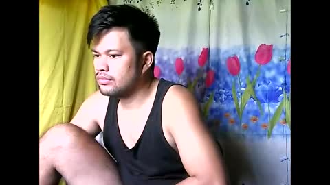 HottestPinoy32 online show from 05/23/26, 02:39