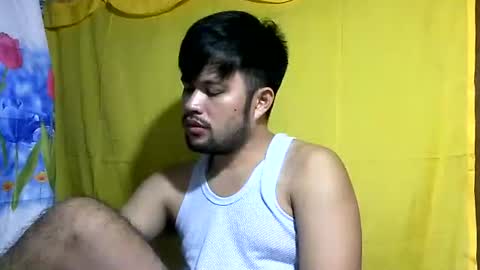 HottestPinoy32 online show from 05/31/26, 06:09