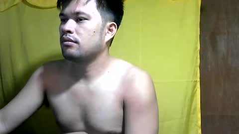 HottestPinoy32 online show from 06/11/26, 12:32