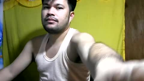 HottestPinoy32 online show from 06/16/26, 01:36