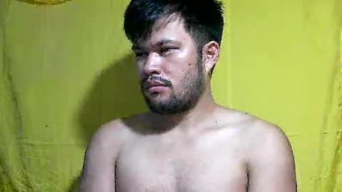 HottestPinoy32 online show from 06/23/26, 02:48