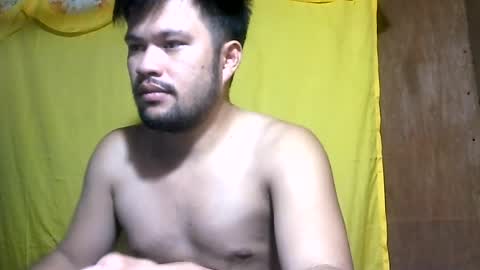 HottestPinoy32 online show from 07/15/26, 01:05
