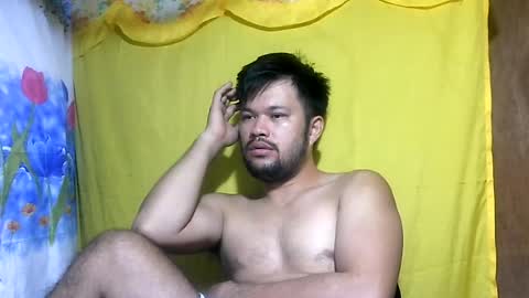 HottestPinoy32 online show from 07/21/26, 08:33