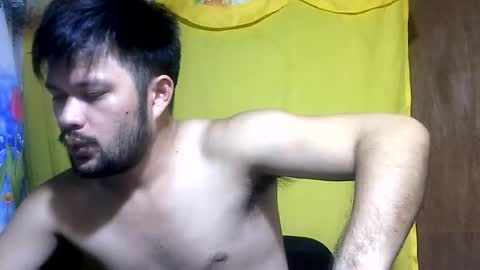 HottestPinoy32 online show from 07/23/26, 05:27
