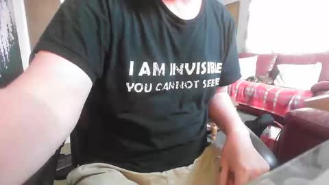 Josh online show from 06/03/26, 11:02